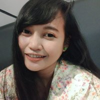 sasa (@sasaelfira) 's Twitter Profile