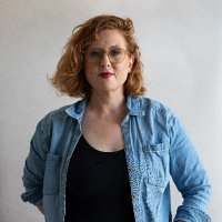 Bonnie Lander Johnson (@bonnie_lj) 's Twitter Profile