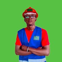 Guylain kihuma (@kihuma_guylain) 's Twitter Profile Photo Guylain kihuma (@kihuma_guylain) 's Twitter Profile Photo
