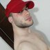 Mr papi (@mrpapi11_) Twitter profile photo Mr papi (@mrpapi11_) Twitter profile photo