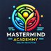 Mastermind Academmy (@rajan60028) Twitter profile photo Mastermind Academmy (@rajan60028) Twitter profile photo