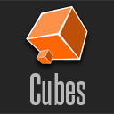 Founded in 2011. CubesTeam is independent development studio specialized on games and applications.