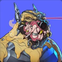 𝔇𝔢𝔣𝔦𝔞𝔫𝔠𝔢 | 𝔖𝔬𝔲𝔩𝔟𝔢𝔦𝔫𝔤 ®️ (@nftcollector369) 's Twitter Profile Photo