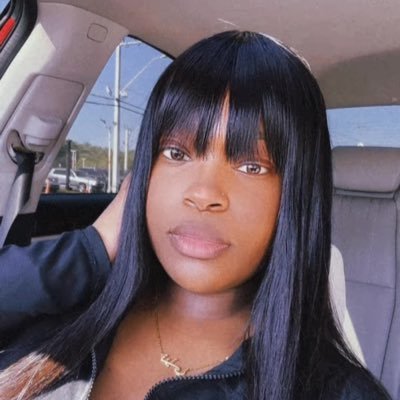 💛🧘🏾‍♀️