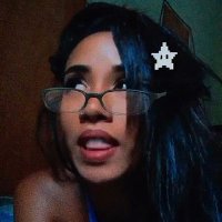 • 𝒪𝑙𝑖𝑣𝑒𝑟 🪞✨ (@dannysntss) 's Twitter Profile
