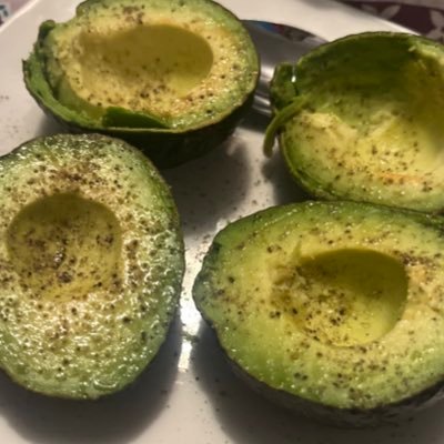 mommysmilk808's profile picture. 