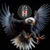 Hakan 34 (@hakan28972380) Twitter profile photo Hakan 34 (@hakan28972380) Twitter profile photo