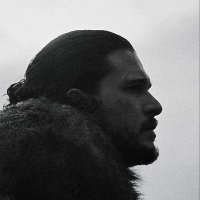 gerald👑 (@ge_rald__) 's Twitter Profile