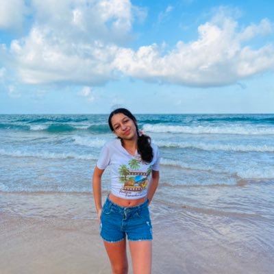 m4liaaas's profile picture. love’s gonna get you killed.