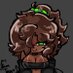 💚~𝓣𝓱𝓮 𝓔𝓶𝓮𝓻𝓪𝓵𝓭 𝓢𝓾𝓬𝓬𝓾𝓫𝓾𝓼~💚 (@silisuccubus) Twitter profile photo 💚~𝓣𝓱𝓮 𝓔𝓶𝓮𝓻𝓪𝓵𝓭 𝓢𝓾𝓬𝓬𝓾𝓫𝓾𝓼~💚 (@silisuccubus) Twitter profile photo