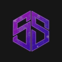 Swiftt (@swifttszn) 's Twitter Profile