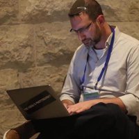 Sam Sokol (@samuelsokol) 's Twitter Profile Photo Sam Sokol (@samuelsokol) 's Twitter Profile Photo
