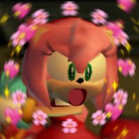 Lilac🔪♥️ (@lilac_drag0n) 's Twitter Profile