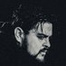 “The Judge” Joe Dred ⚖️🩸 (@judgejoedred) Twitter profile photo “The Judge” Joe Dred ⚖️🩸 (@judgejoedred) Twitter profile photo