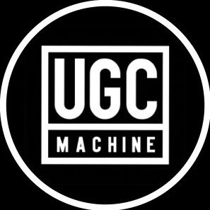 Slash UGC costs by 90% and generate 100+ videos in minutes, not weeks. AI-powered, scalable UGC for DTC brands and agencies. 🚀 Join the waitlist now !