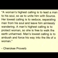 Hla Za Fa (@azania_my_home) 's Twitter Profile Photo