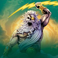 ShipRocked (@shiprocked) 's Twitter Profile