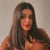 Gayatri 🪷 (@gayatridamle4) Twitter profile photo Gayatri 🪷 (@gayatridamle4) Twitter profile photo