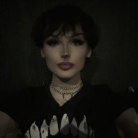 ❥₊˚ 𝗑𝗳𝗲𝗺𝗱𝗼𝗹𝗹 ˚₊ (@xfemdoll) 's Twitter Profile Photo ❥₊˚ 𝗑𝗳𝗲𝗺𝗱𝗼𝗹𝗹 ˚₊ (@xfemdoll) 's Twitter Profile Photo