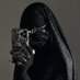 eg0 (@nomoreg0) Twitter profile photo eg0 (@nomoreg0) Twitter profile photo