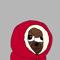 rekt 🐻 (@rekt_tekashi) 's Twitter Profile Photo rekt 🐻 (@rekt_tekashi) 's Twitter Profile Photo