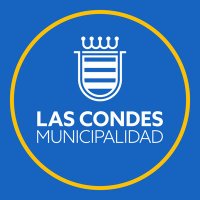 Las Condes (@muni_lascondes) 's Twitter Profile