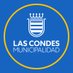 Las Condes (@muni_lascondes) Twitter profile photo Las Condes (@muni_lascondes) Twitter profile photo