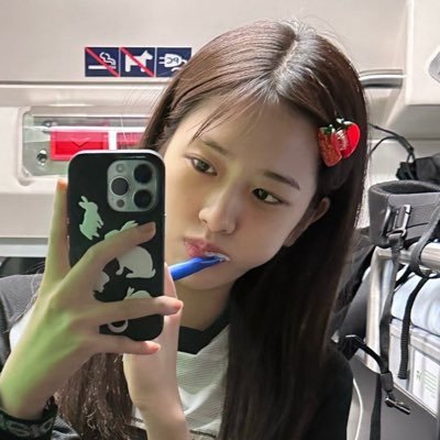 #제이크 #희승