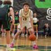 Sammy Kahn (@sammykahn13) Twitter profile photo Sammy Kahn (@sammykahn13) Twitter profile photo
