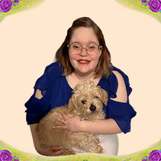 author_adrianna's profile picture. Author | Children Book | Writer | Story Teller
This is a story of a Little Girl and a Princess. It is a Children's Book for ages 4-8