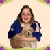 Adrianna Alvarado (@author_adrianna) Twitter profile photo Adrianna Alvarado (@author_adrianna) Twitter profile photo