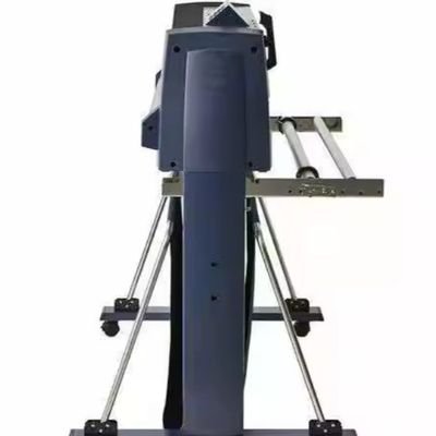 RalphMulllar's profile picture. 