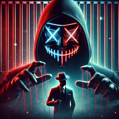 ReformThePuppet's profile picture. 