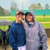 Caroline Mott (@carolinemo17616) Twitter profile photo Caroline Mott (@carolinemo17616) Twitter profile photo