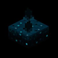 ᅠ ᅠᅠᅠᅠᅠ ᅠᅠᅠ ᅠᅠ (@awardenbrute) 's Twitter Profile