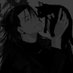 ratas (@1rataria) Twitter profile photo ratas (@1rataria) Twitter profile photo