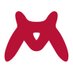 MAV Glass (@mavglass) Twitter profile photo MAV Glass (@mavglass) Twitter profile photo