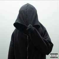 Umar (@rh1dro) 's Twitter Profile Photo Umar (@rh1dro) 's Twitter Profile Photo