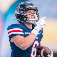Reese Smith (@reesesmith_) 's Twitter Profile