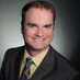 Joshua Lohrman (@joshualohrman) Twitter profile photo Joshua Lohrman (@joshualohrman) Twitter profile photo