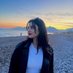 Sinem (@sinemmglhn) Twitter profile photo Sinem (@sinemmglhn) Twitter profile photo
