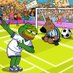Fantasy Pepe - $FEPE (@fantasy_pepe) Twitter profile photo Fantasy Pepe - $FEPE (@fantasy_pepe) Twitter profile photo