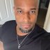 Damien Parker (@damienparker1_) Twitter profile photo Damien Parker (@damienparker1_) Twitter profile photo