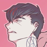 InkyTentacleMonster (@inkytentaclemon) 's Twitter Profile