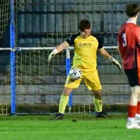 JACOB 🏴 | 🇮🇪 | 🇬🇷 (@jmckenna_81) 's Twitter Profile Photo JACOB 🏴 | 🇮🇪 | 🇬🇷 (@jmckenna_81) 's Twitter Profile Photo