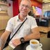 John Richard (@johnrichardrr) Twitter profile photo John Richard (@johnrichardrr) Twitter profile photo