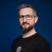 Julien Richard (@richardjulien) Twitter profile photo Julien Richard (@richardjulien) Twitter profile photo