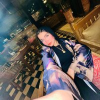 Hannah 🦋 (@hannamoftah) 's Twitter Profile