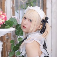 黒未りお💟5/6Pharfaite Showcase【D6】 (@rio_krm) 's Twitter Profile