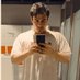 oğuzhan (@0uzhnn) Twitter profile photo oğuzhan (@0uzhnn) Twitter profile photo